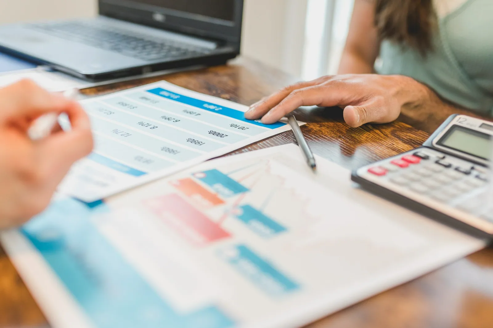 Accompagnement en investissement locatif : tout savoir