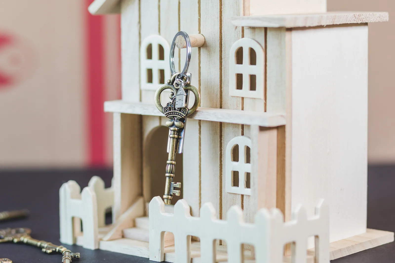 Apport pour un investissement locatif : faut-il en mettre ?