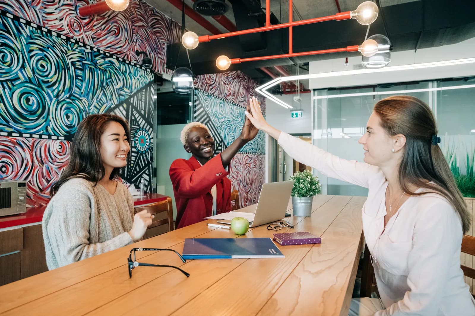 Le coliving : une bonne stratégie d’investissement ?