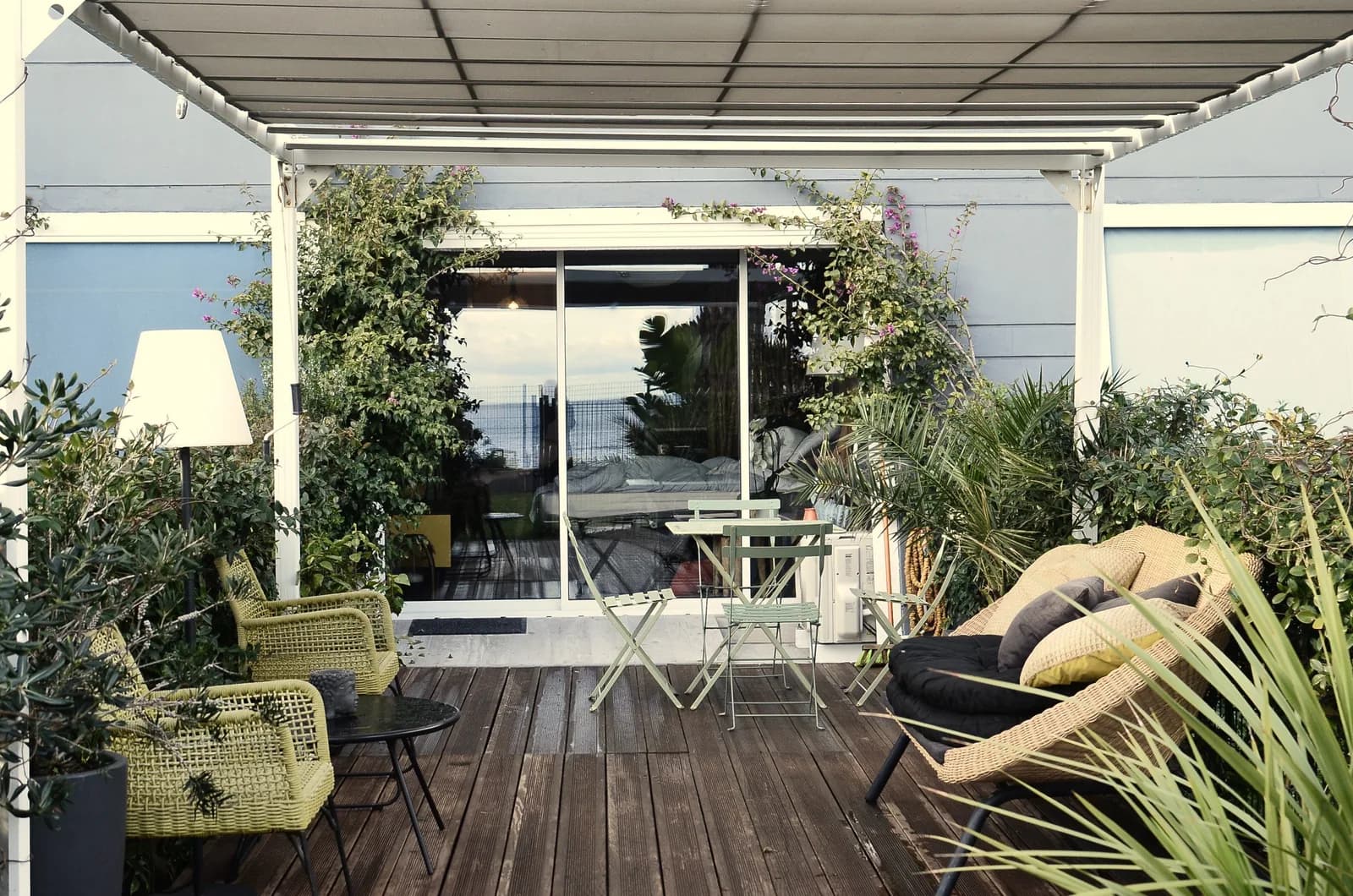 Démarquer votre logement sur Airbnb et attirer plus de clients