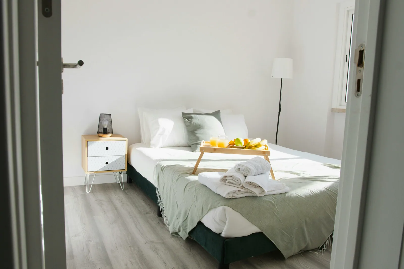 Conciergerie Airbnb à Dijon : les 5 meilleures agences