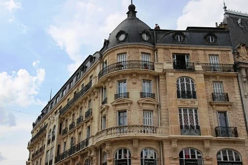 Investir dans un T2 à Dijon : un choix stratégique pour 2026