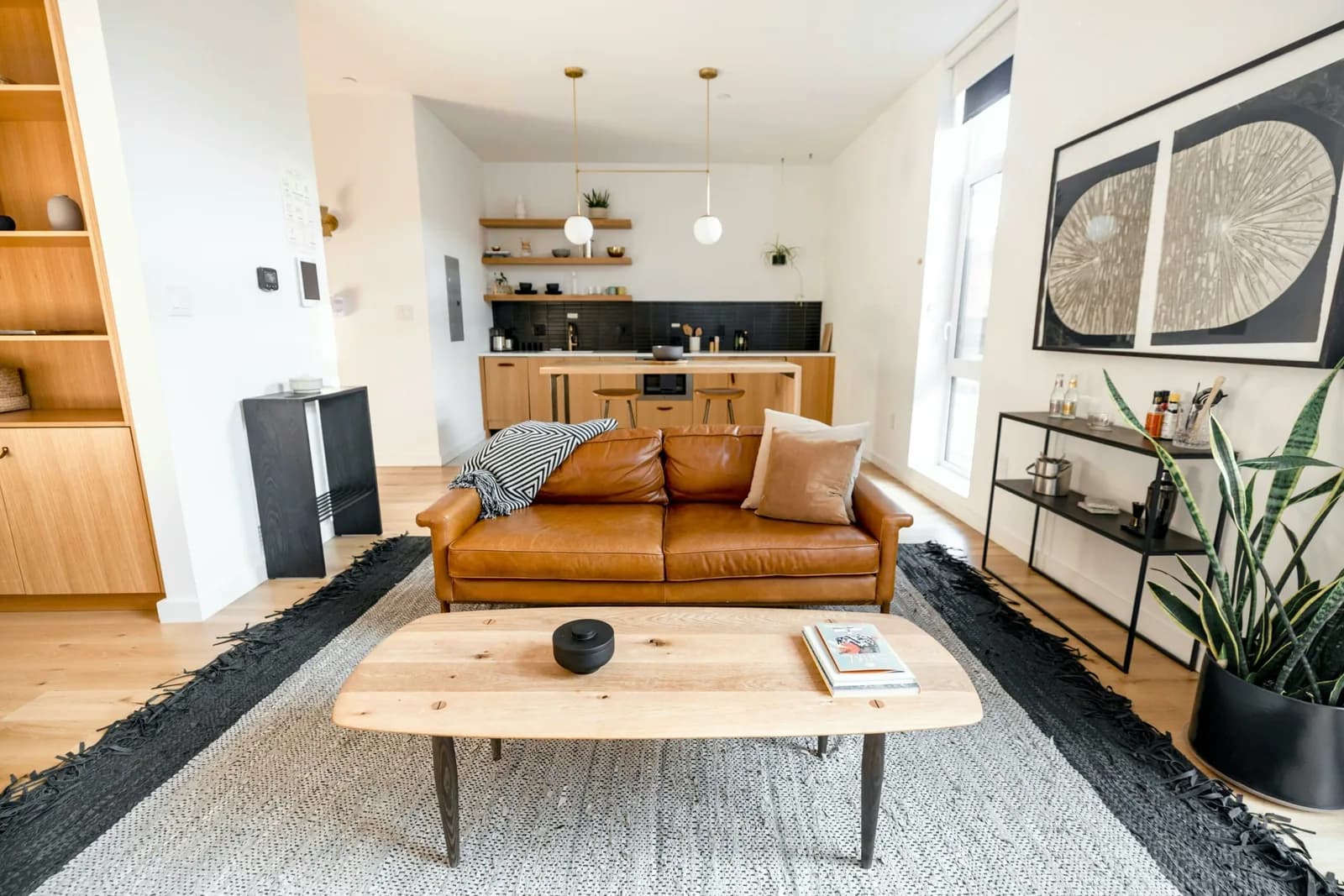 Loi Le Meur « anti-Airbnb » : qu'est-ce qui change ?