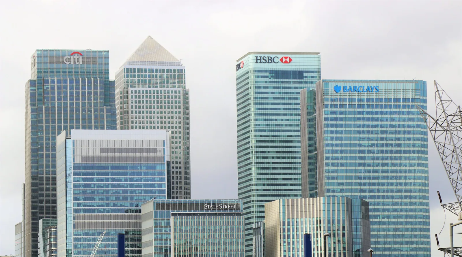 Meilleures banques pour investir : comment choisir ?