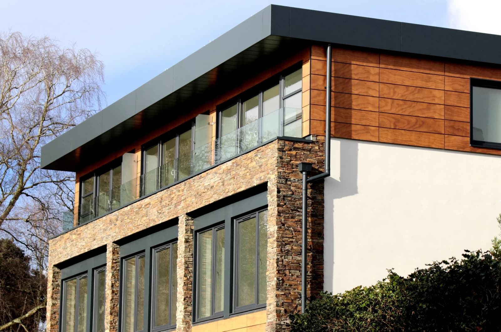 Achat-revente immobilier : le guide pratique pour réussir