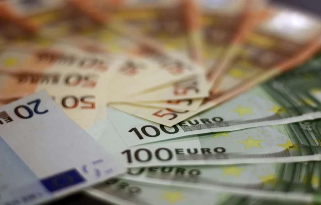 Rendement locatif à Besançon : prix, loyers et rentabilité