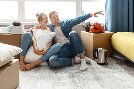 Sélectionner un locataire fiable et sérieux : étapes clés