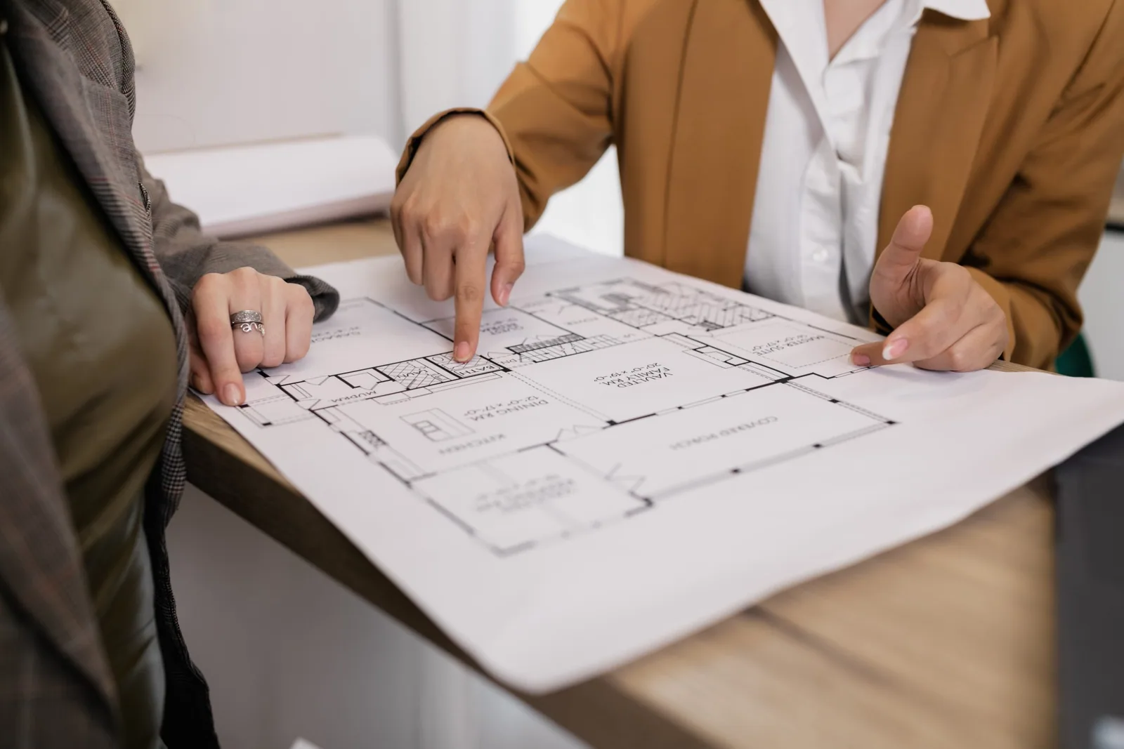 Transformer une maison en immeuble de rapport : l'essentiel