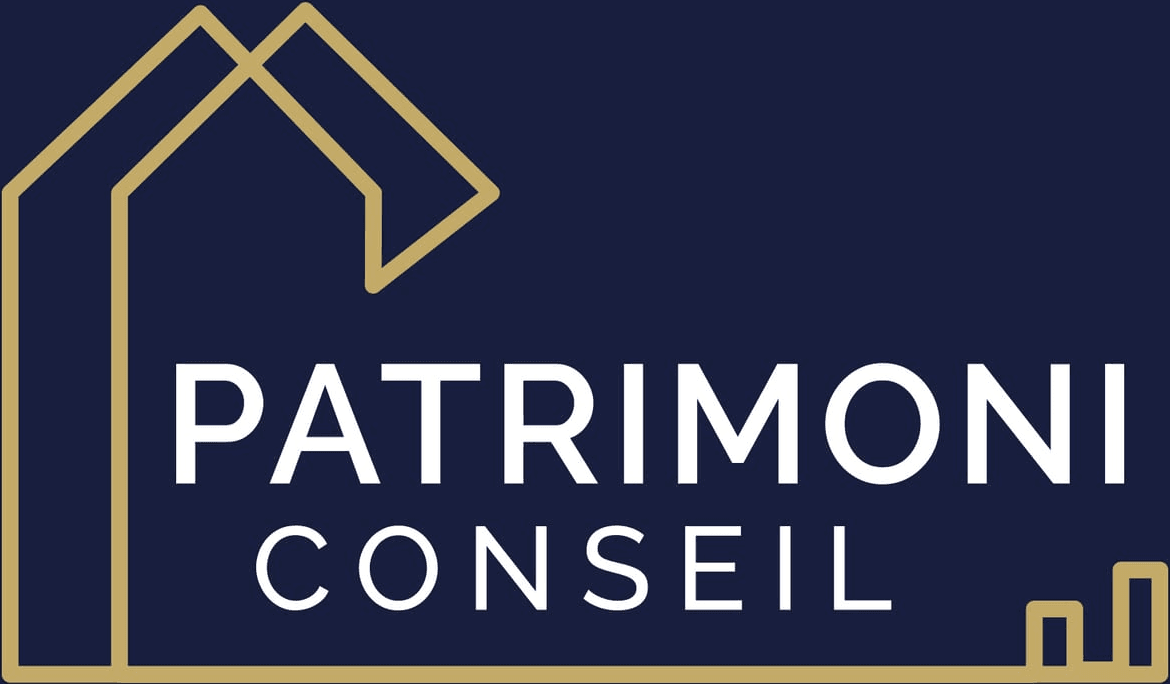 Patrimoni Conseil