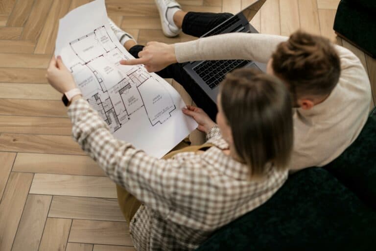 Investir à distance avec Patrimoni Conseil