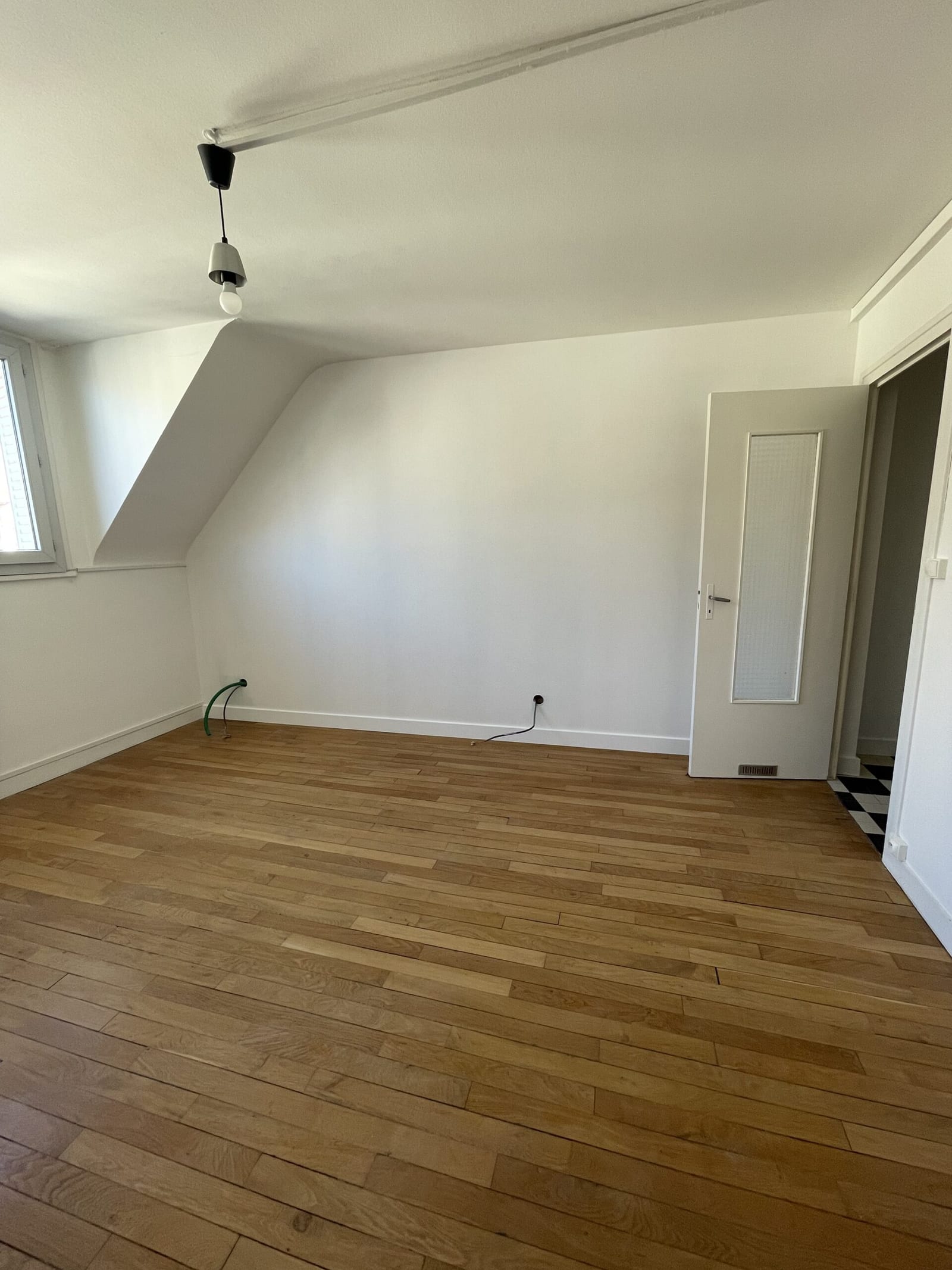 Projet de Théo, photo 1