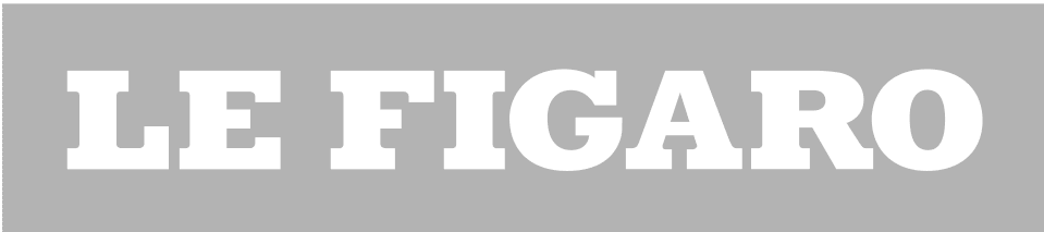 Logo Le Figaro