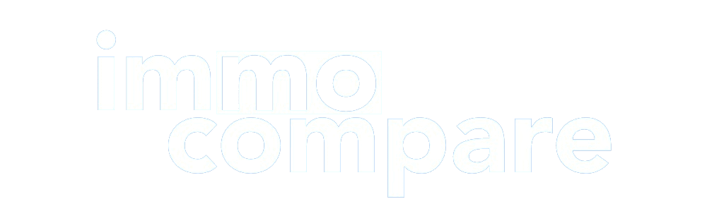 Logo_Immo compare