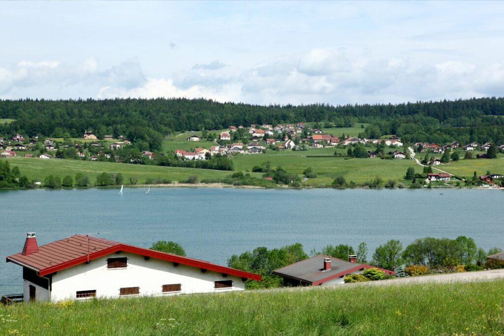 investissement-locatif-bourgogne-franche-comte