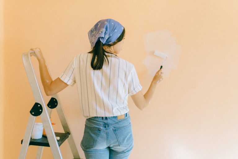 quelle couleur choisir pour la décoration de son bien locatif