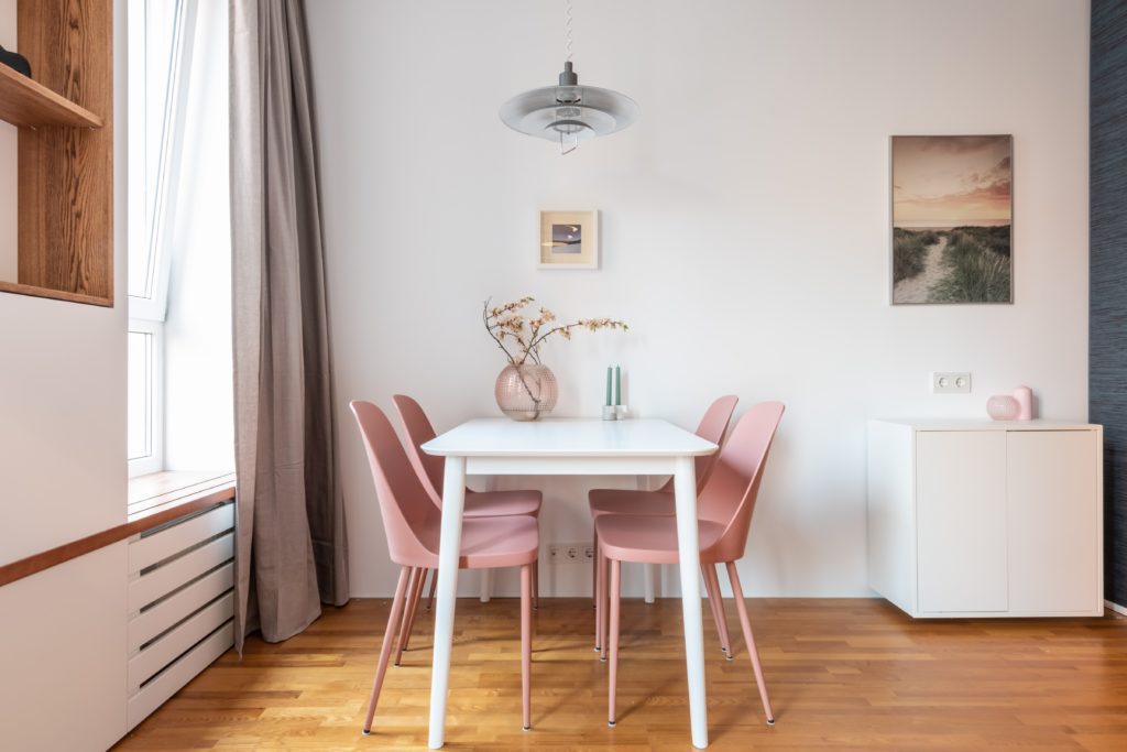 Home staging pour vendre son bien immobilier