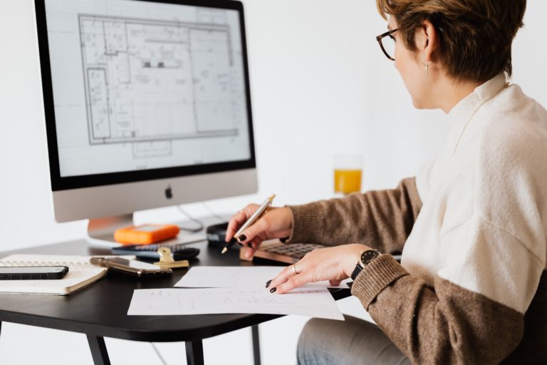 achat revente stratégie d'investissement immobilier