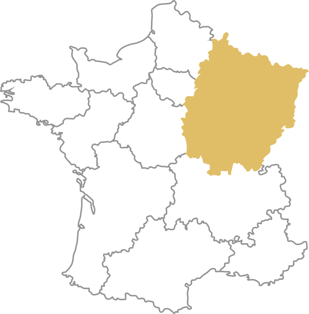Nouvelle-Carte-de-France-Patrimoni-Conseil