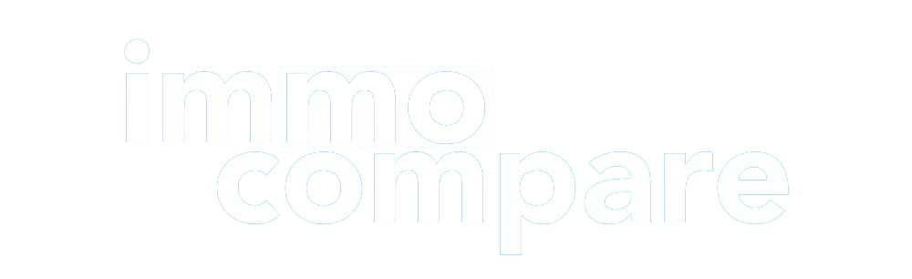 Logo_Immo compare