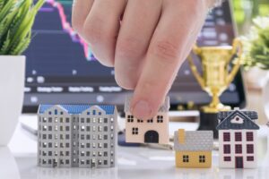 investissement-locatif-bourgogne-franche-comte