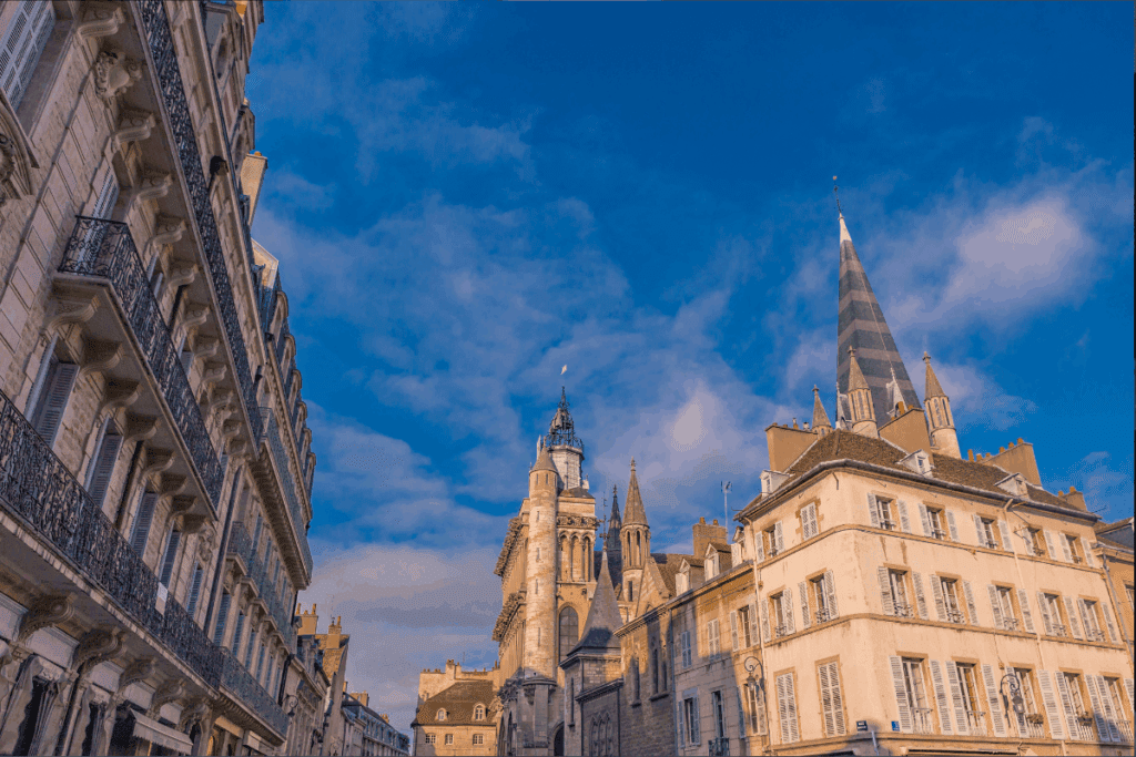 investissement-locatif-dijon