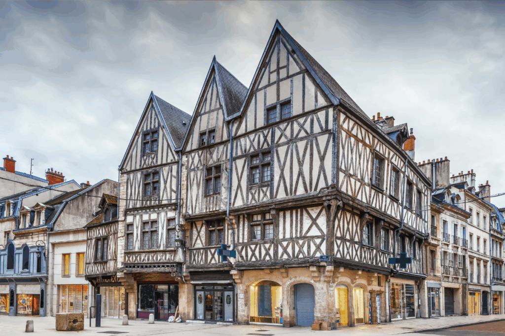 investissement-locatif-dijon