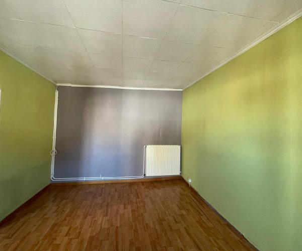 WhatsApp Image 2024-05-09 à 10.59.20_2ba28fc3