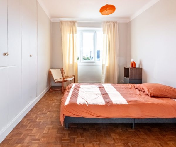 appart bvd Voltaire-13