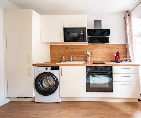 appart rue Berbisey-8