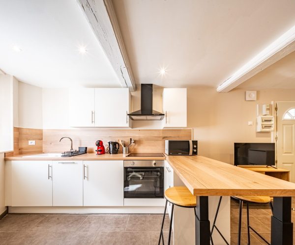 appart rue Diderot-11