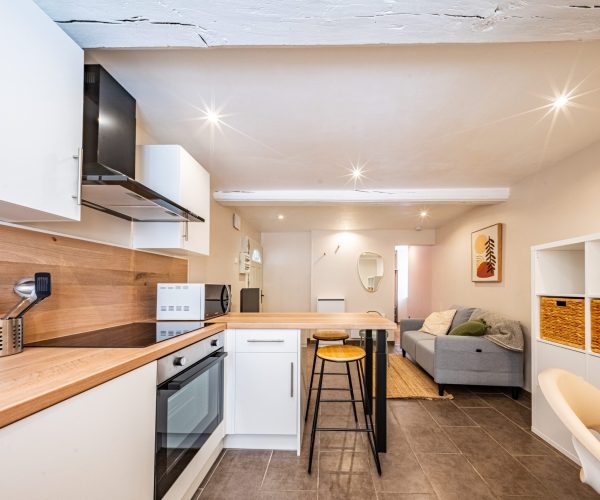 appart rue Diderot-12