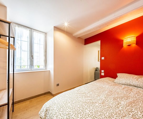 appart rue Diderot-5