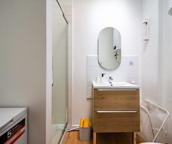 appart rue du 23 janvier-1