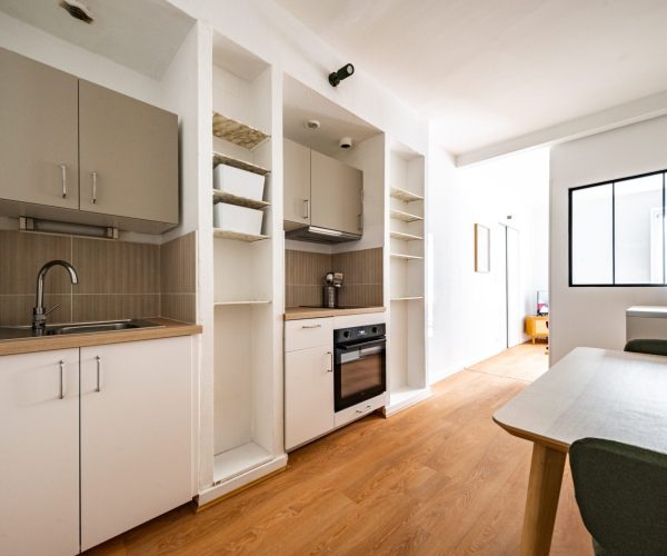 appart rue du 23 janvier-10