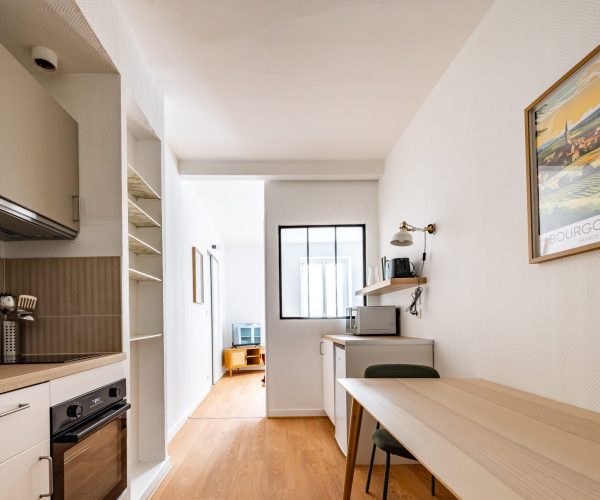 appart rue du 23 janvier-11