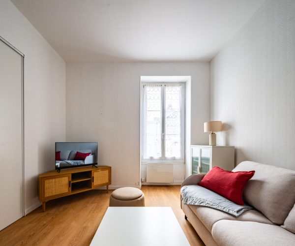 appart rue du 23 janvier-3