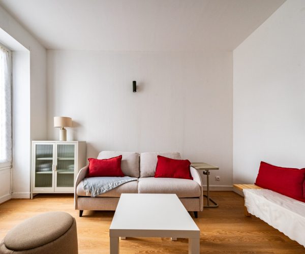 appart rue du 23 janvier-4