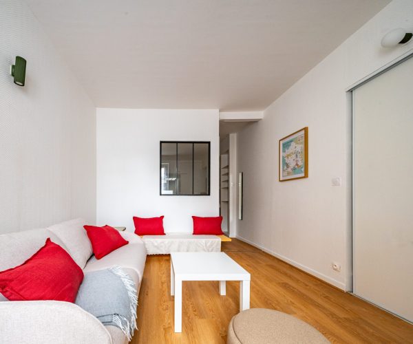 appart rue du 23 janvier-5