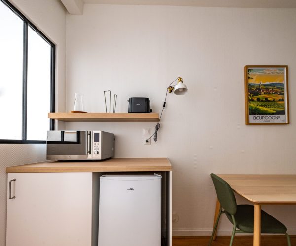 appart rue du 23 janvier-7