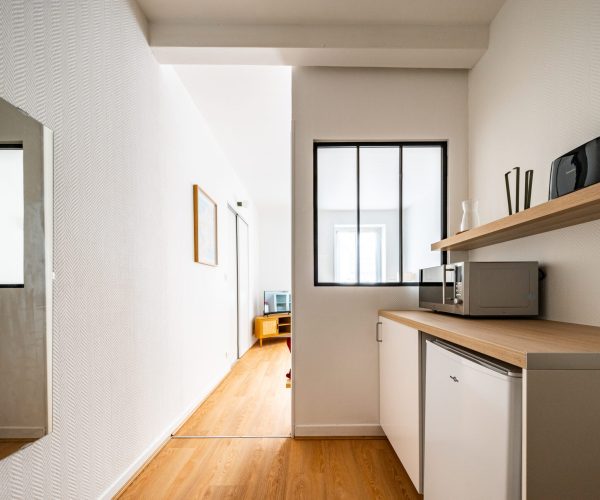 appart rue du 23 janvier-8