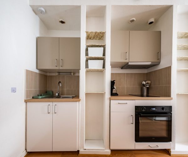 appart rue du 23 janvier-9